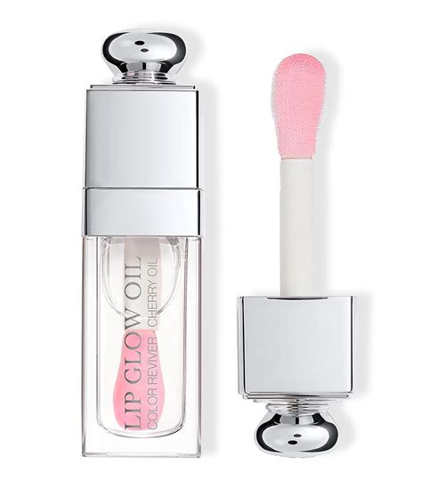 dior berry lip gloss|dior lip glow universal clear.